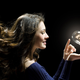 Illustration for article titled What Do You Think the Most Important Tech Invention of the 21st Century Is?